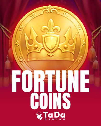 Lightning Roulette live game